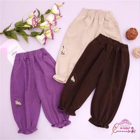851cd177-5715-4cdd-938b-43241b196f89.jpg