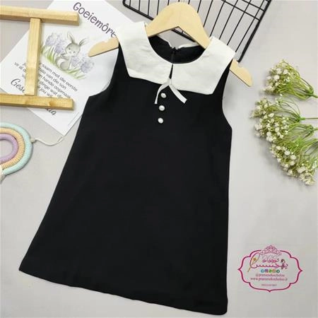 853dd73c-3fd5-41ad-a555-9296ec4d851b.jpg
