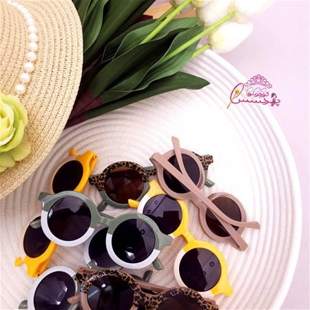 876fe923-1308-42c1-8aae-4233cdce68db.jpg