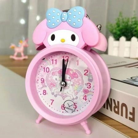 888e5646-a5cb-460c-8cf8-ab1a0da8d966.jpg