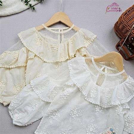 891f1cad-77f6-402a-b6c9-6a6e52361174.jpg