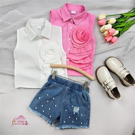 8948ee65-85f1-44d6-8f62-350f847a3002.jpg