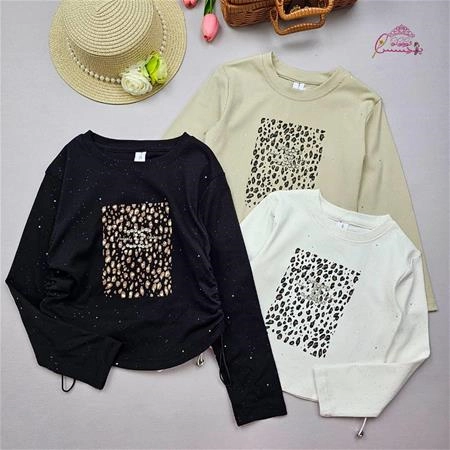 8971aad7-41ef-4c61-85c2-b3d9c35f8c90.jpg