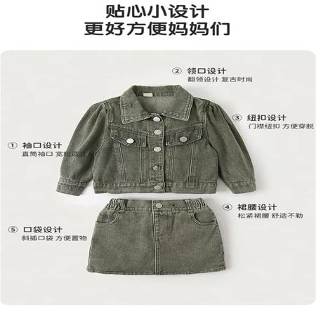 89838f31-db4a-404c-a7c0-b433c4112760.jpg