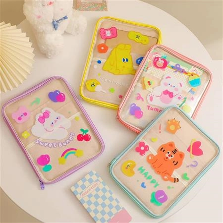 899a39fc-9d60-4bea-8edc-be9ee070d461.jpg