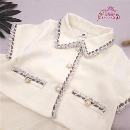 89fe7816-379c-47d1-a19b-4995966d2b63.jpg