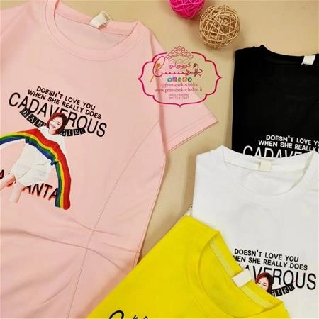 8a07d99b-8c59-4119-a322-6d38131e59f0.jpg