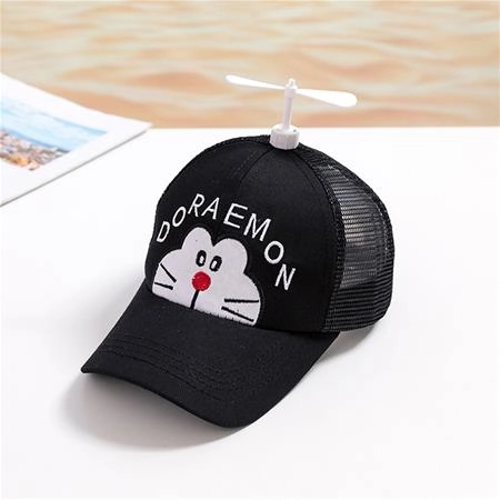 8a1ad3b9-bfb0-48dd-8ff6-de08d60bdb5d.jpg