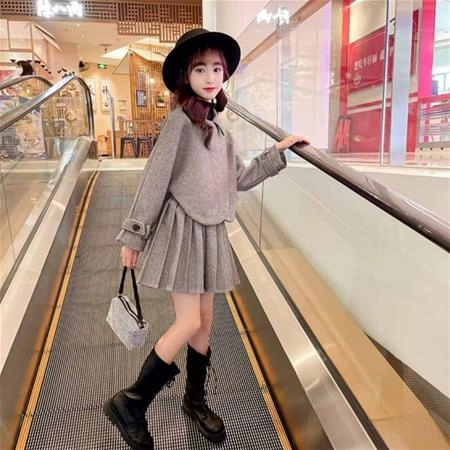 8c016d28-9a7a-4444-a454-24df1baa4041.jpg