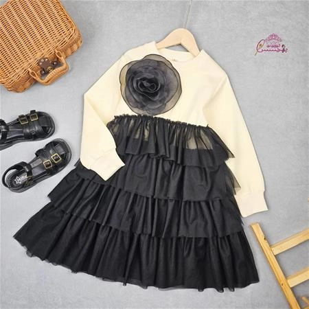 8ca9a956-c991-428a-b582-e1bfe0224a13.jpg