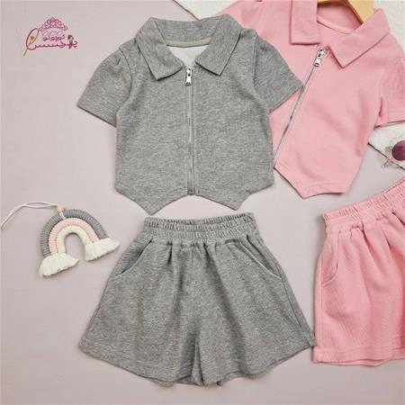 8dd9492f-a712-4581-956f-9abbae621041.jpg
