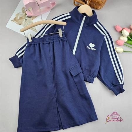 8ecadcde-23b5-4853-941a-aefbc83dd3d7.jpg