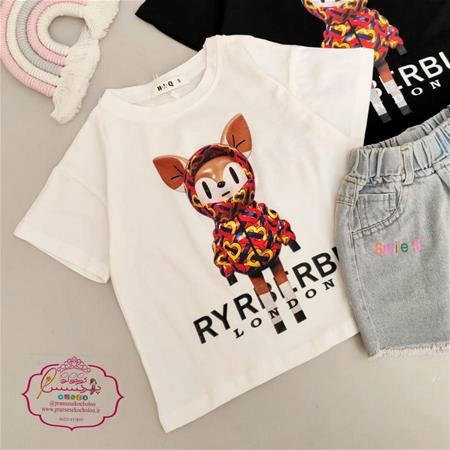 8f0e824e-0141-439c-b630-9bfd6e637ccf.jpg