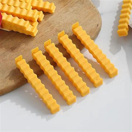 8f1f54f3-a783-4d5d-bbd5-e8b2c8314282.jpg