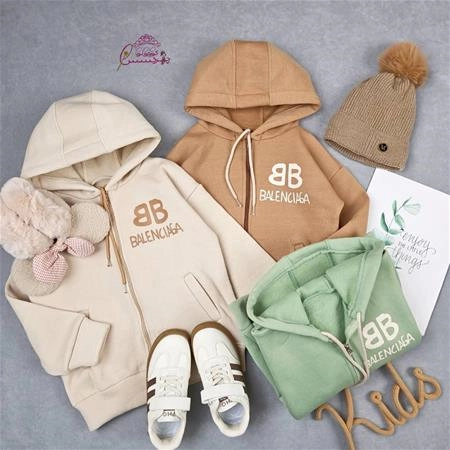 8f359310-ef0e-48b5-b081-dbebeb016a0e.jpg