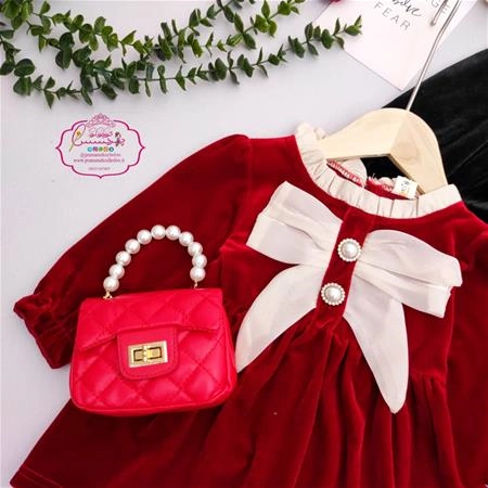 9055dbd7-62db-4a11-9c37-e9c45298620c.jpg