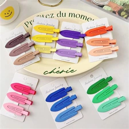 9075c95b-24e1-4984-b7b8-5d4aba0e47d0.jpg