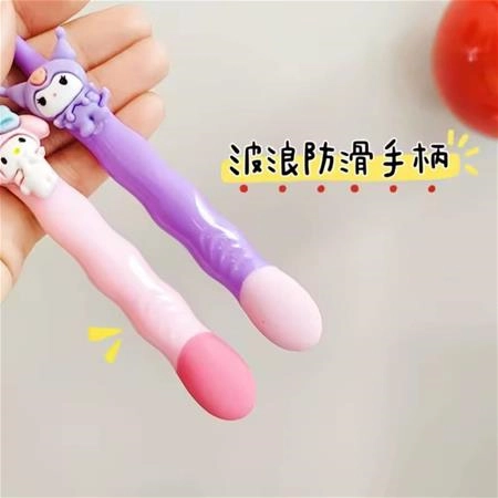 9152c01b-66d9-4fa4-835e-097c278fa58b.jpg