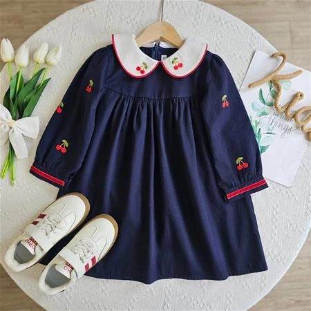 92a6087d-3d47-4cf3-8ebb-051f1a2da761.jpg