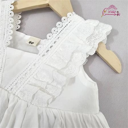 92e05557-64fe-46a7-973b-be9c8a59e0ea.jpg