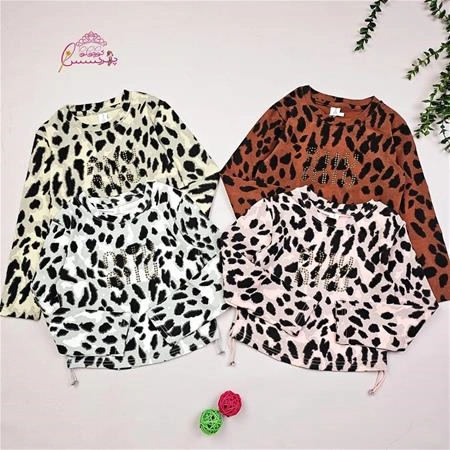 935e6ae6-96ee-4303-9842-fe1e29edfac8.jpg