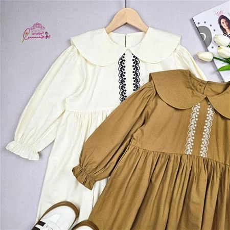 944c90ab-be8a-44ef-9dfa-10cd6448f7ae.jpg