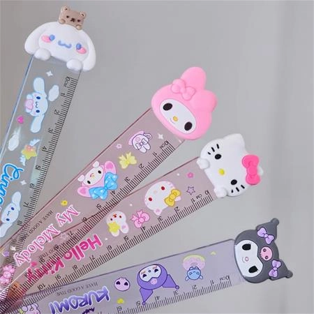 9509eb0b-a356-43ba-b461-8304af8efe6d.jpg