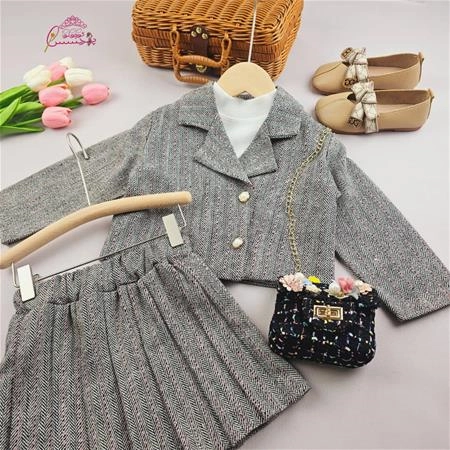 95865831-cc7d-4534-9096-8f8071bc11ce.jpg