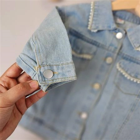 959c0c55-c7bc-4737-8be6-4678f1c39da6.jpg