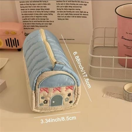 962f9a79-dd03-4ee1-a0e4-9df81ccd7d02.jpg