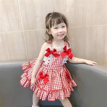 97b6e1c8-f50a-4d8a-81ab-aba47b5efe83.jpg
