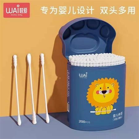 9812b85d-d81d-46af-9942-c7ad80aee5c0.jpg