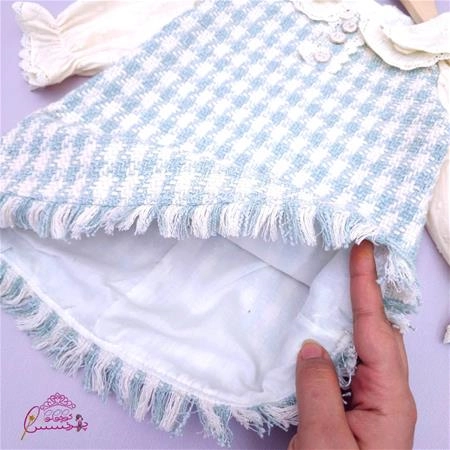 98414265-fff8-4656-bd57-d5bdaedf8111.jpg