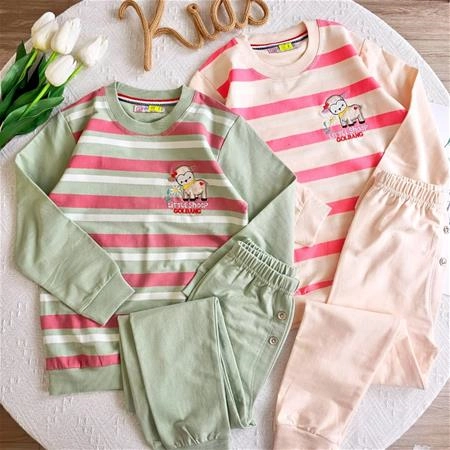 986f62bd-74e3-4aa6-98fb-8f9b505e97d7.jpg