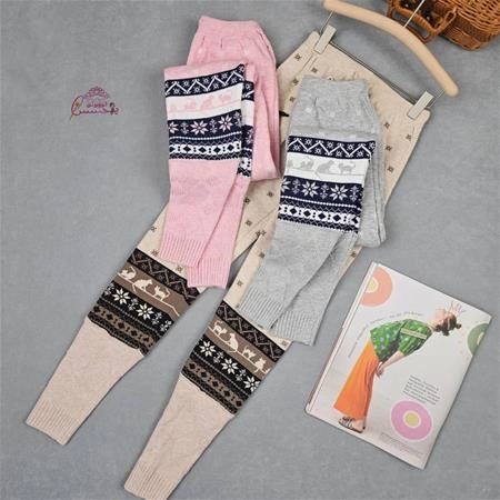 98b167ca-856c-47ac-8573-13638a680e60.jpg