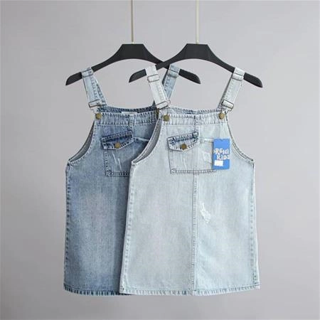 990e46ec-3be8-4123-a672-799a959dcffb.jpg