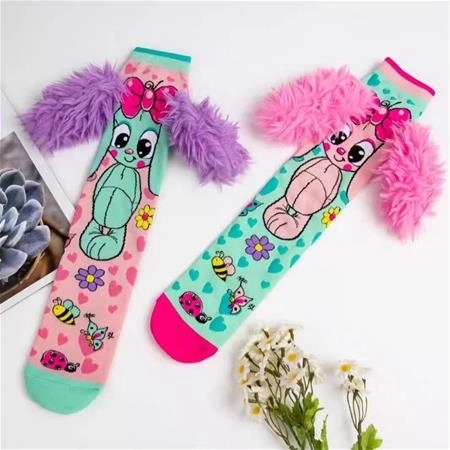 993b6420-780c-4d04-b209-5dcfb346bb9c.jpg