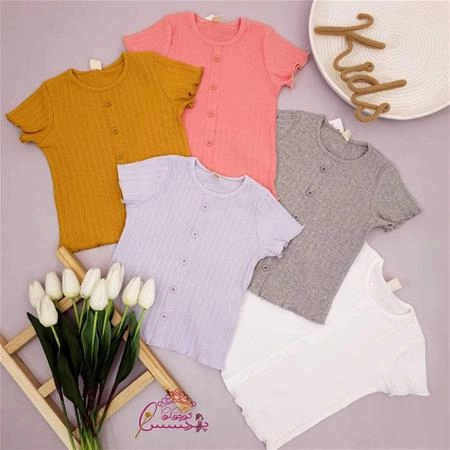 994d9387-5583-4e7e-9f76-1a361dd84277.jpg