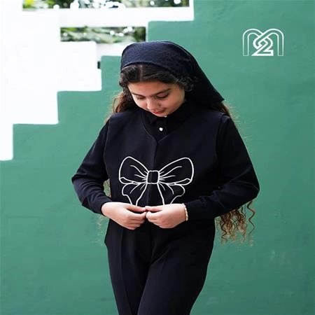 9a0a2e39-17c7-4b77-8555-a662c05362d7.jpg