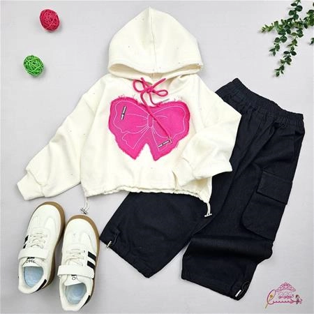 9a18fc4f-a395-4752-b1ac-9be001c7812f.jpg