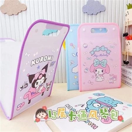 9b37934c-1cfb-4a75-bcdd-ef3e86b70bb4.jpg