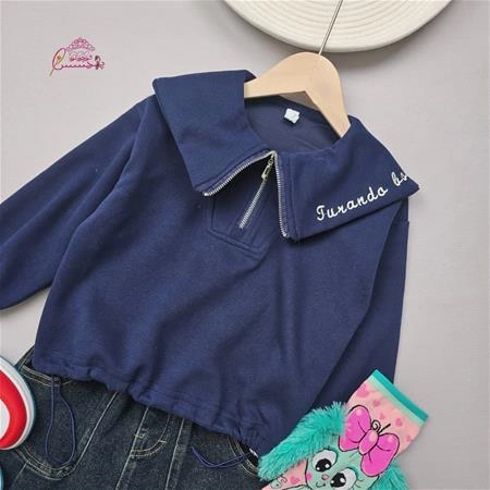 9b3ab964-14d1-4f0c-a68c-c6724ed0bbd7.jpg