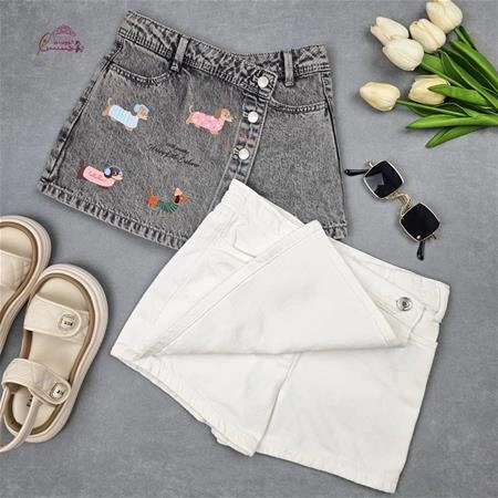 9ba6538c-0d24-4713-b29d-d1a5be62f8ba.jpg