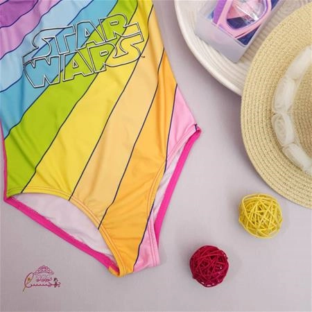 9c75c1ab-c350-4331-b6bf-d9b3a4be5bcc.jpg