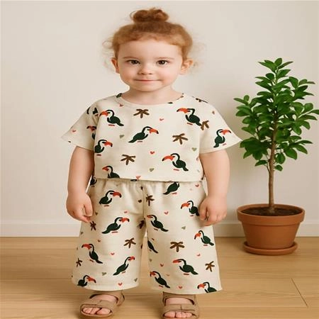 9cb10921-bf09-432c-b2dd-e2babf6a3cd5.jpg