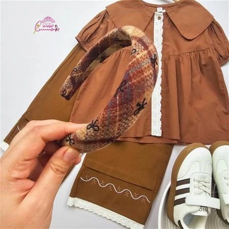 9d19a3cd-4771-4c07-a105-06ebb6101262.jpg