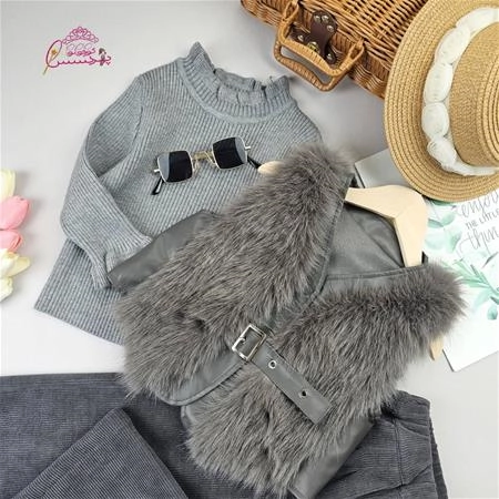 9d85a2ec-1c11-4dee-82a4-e3d11deef9d3.jpg