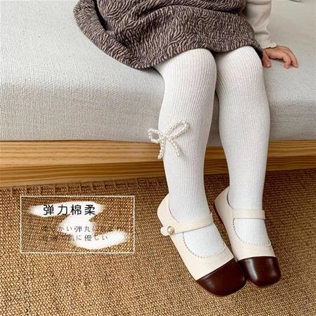 9edf1832-5962-4ee9-8caf-14cdedad4906.jpg