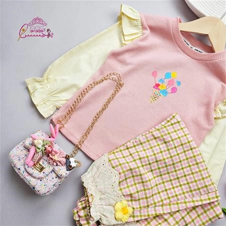 9f13403b-6bd0-42ec-a48a-d411e92a5663.jpg