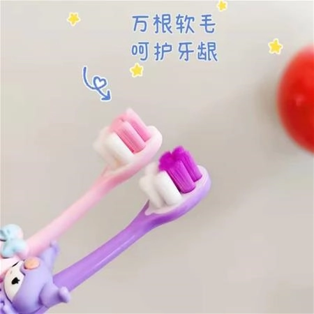9f76fc05-c4d3-43c3-a9d4-7069ad7a868e.jpg